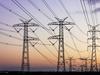 $20bn deal for Origin collapses at last hurdle
