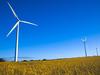 $1 billion wind farm reaches next stage in approvals process