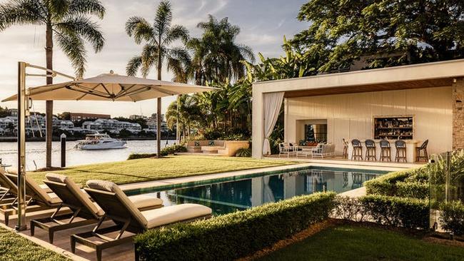 Lifestyle and prestige properties for less are among factors attracting millionaire migrants