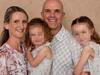Tragic way kids lost mum, dad in same week