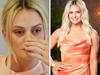‘Confronting’ truth about hated MAFS bride