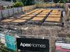 ‘Horrendous’: Builder on brink of collapse