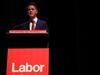 Labor to bulldoze through housing reforms