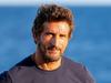 Australian Survivor host reveals shock career move