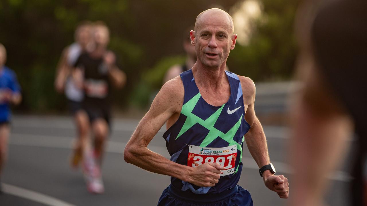 World cross country athletics: Steve Moneghetti’s two Aussie picks for ...