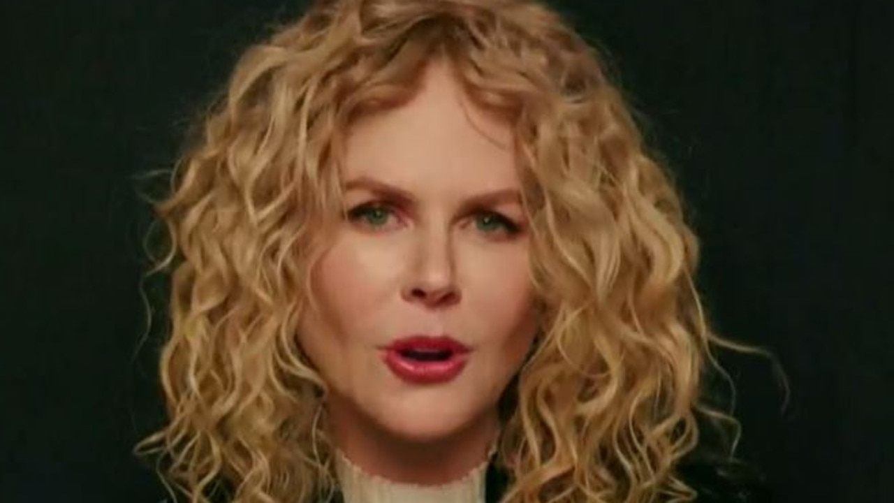 the-project-nicole-kidman-reveals-keith-urban-s-keen-interest-in-her