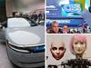 ‘All hype’: Tech trend infuriating Aussies