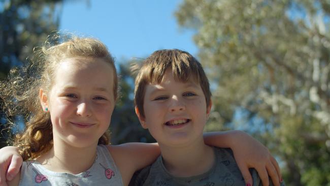 To celebrate the 2 year anniversary of Autism Camp Australia we're offering 9 Northern Rivers based families the opportunity to attend a fully funded camp for autistic young people in September (value $8655 per family).