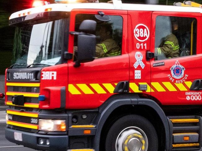 Fire Rescue Victoria (FRV) will be holding a Long and Good Service Awards Ceremony in Gippsland, that will recognise National Medal and National Emergency Medal recipients. Check back to see the pictures.