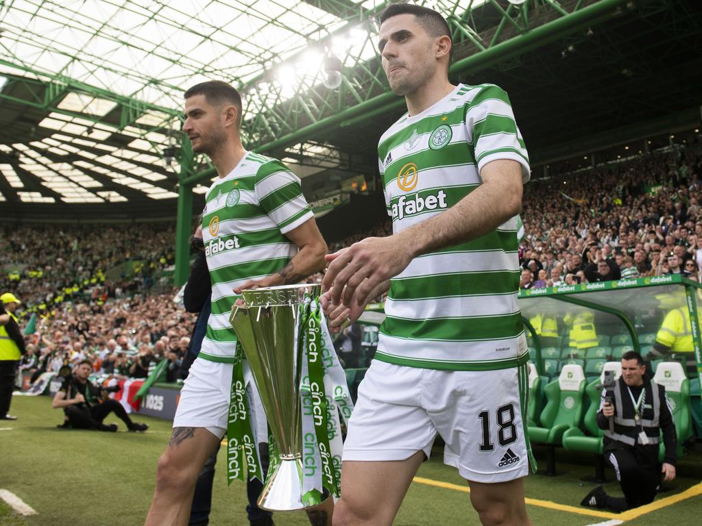 Tom Rogic Withdraws From Australia's Squad for World Cup Playoff - News18