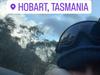 Big news for The Kid LAROI’S Hobart show