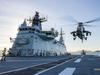Australian Navy loses $300K in legal row