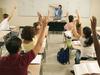 How parents are scoring elite school scholarships for their kids