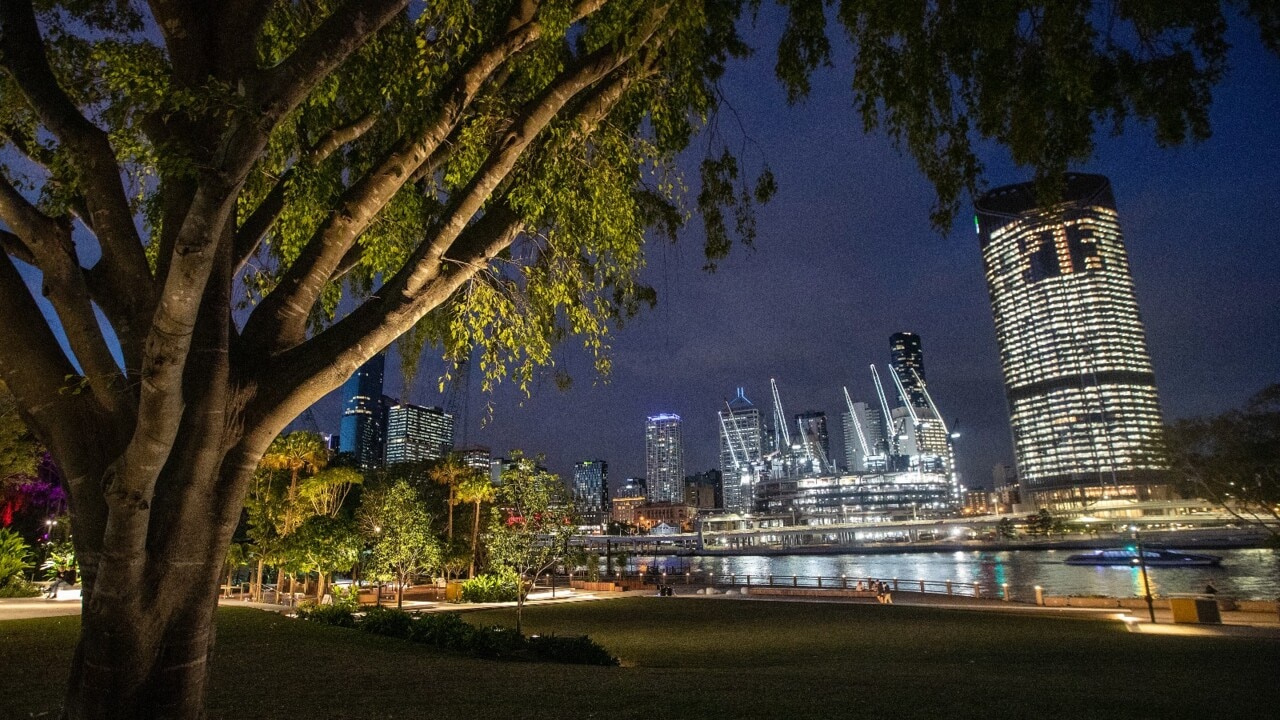 Parts of QLD awaiting news of potential lockdown easing ...