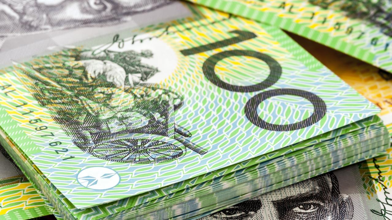 finder-au-jobs-with-the-biggest-salary-decrease-news-au