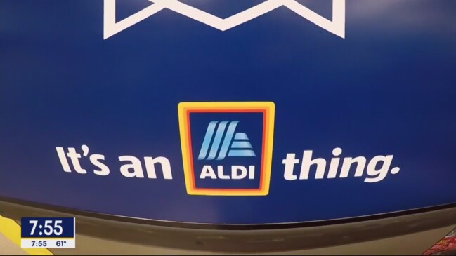 Aldi ups Everyday Essentials and Specially Selected ranges, News