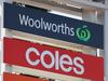 Supermarket workers to strike this weekend