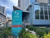 Staff fears about future of Hobart Private Hospital