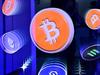 Bitcoin ‘on track’ for $US200,000: Anthony Scaramucci