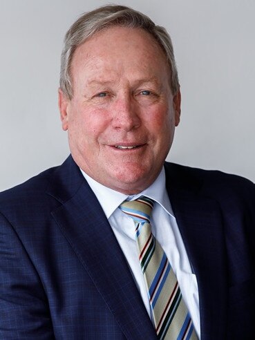 Mayor Councillor Paul McVeigh is pleased to announce construction will begin on the Chinchilla Cultural Centre revitalisation project.