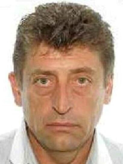 Vaso Ulic, 62. Montenegro. Former bouncer and Kings Cross drug dealer has spent two years in jail in Montenegro after pleading guilty to smuggling 90kg of drugs into Australia.