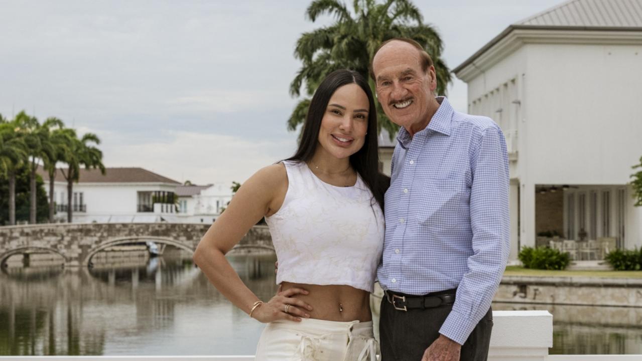 Easy target: How foreigner ended up in the crosshairs of kidnappers