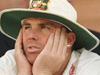 Inside Warne’s controversial captaincy snub