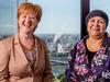 BHP signs historic native title agreement over mine operation