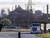250 jobs saved after TEMCO smelter sale