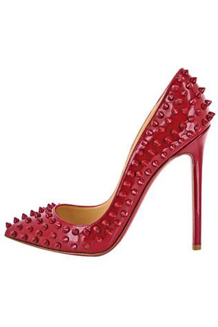 Louboutins australia store