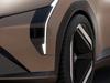 Popular car brand’s massive transformation