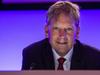 AI will make us all richer: CEOs