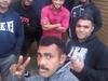 Hero Fijian crew jumped in boats to ‘knock on rooftops’