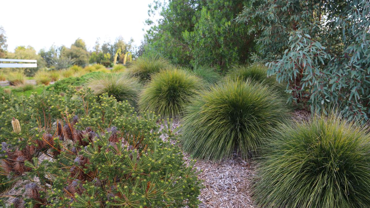 The best grandest gardens to visit around the nation | The Advertiser