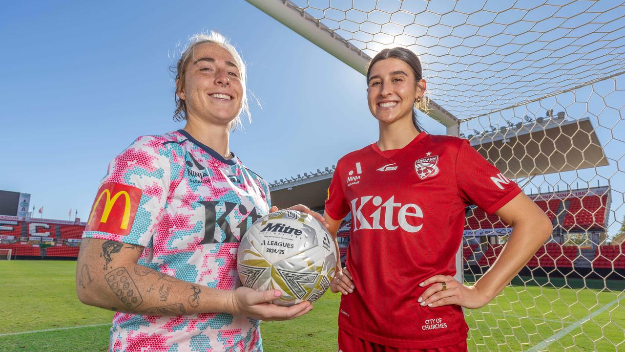 How a broken wrist turned a benchwarmer into a bona fide star