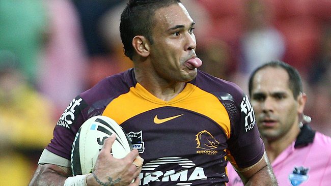 Hot Hodges silences the doubters