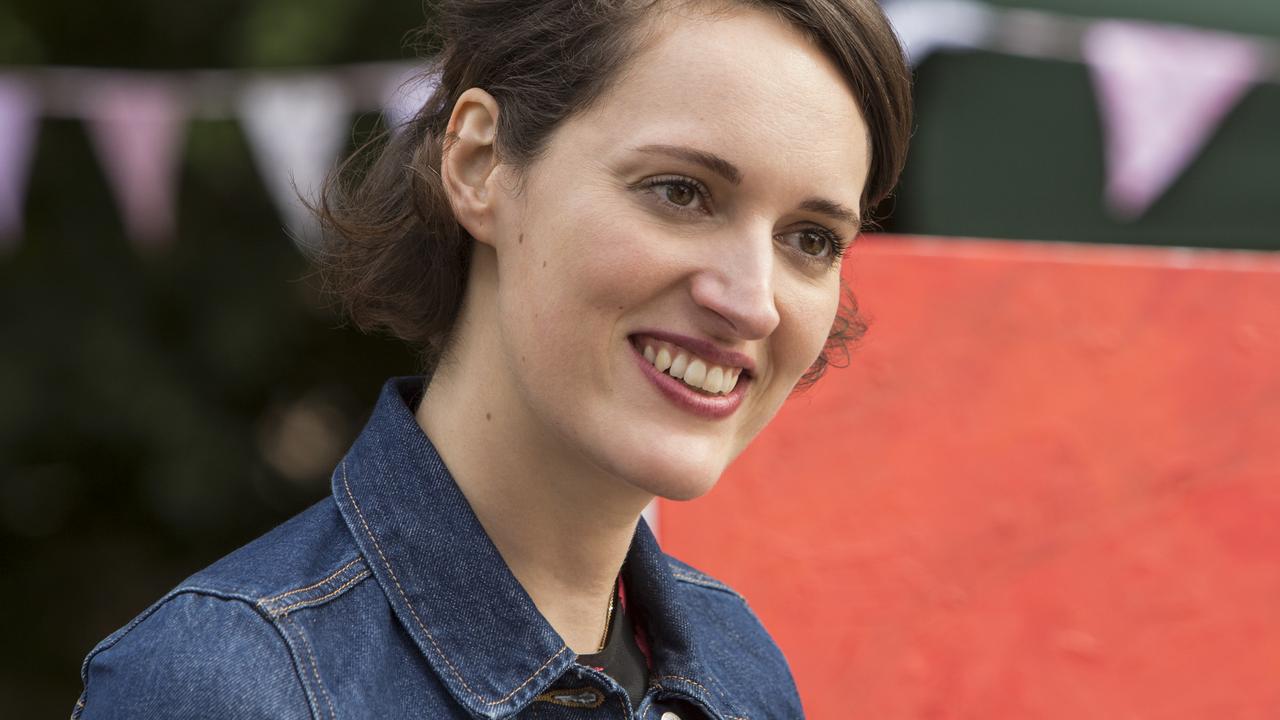 Fleabag season 2 review: How to watch Emmy Award winning TV show | The ...