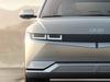 Hyundai reveals game changing new SUV