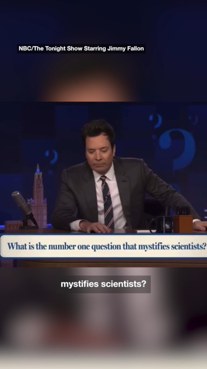 US late night hosts roast Meghan