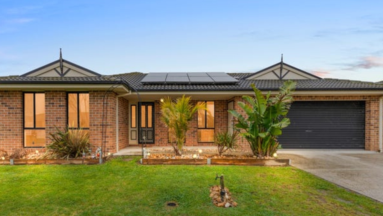 112 per cent rise: Melb’s most sought-after suburbs right now