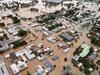 Mapped: When Aussie homes will become ‘uninsurable’