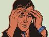 ‘Almost nothing’ for 1.2 million stressed Australians