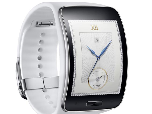 Lg cheap smartwatch australia