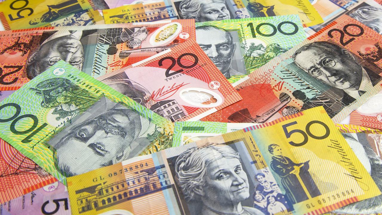 Revenue NSW: State Government holding $415m of unclaimed money | Daily ...