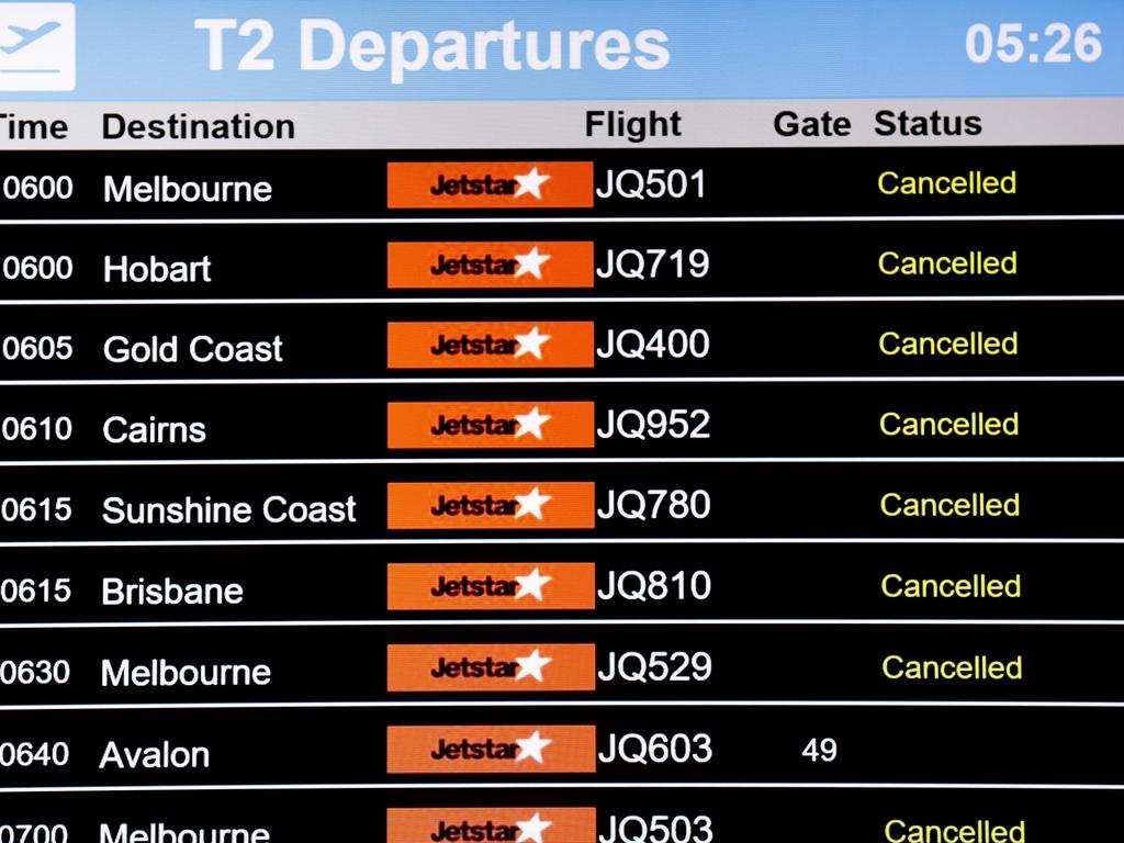 jetstar-strikes-cancelled-flights-what-you-need-to-know-gold-coast