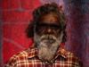 ‘First contact’: The story behind Australia’s biggest art prize winner