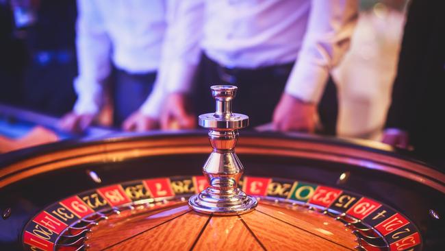 The Star Entertainment Group faces two propsoed shareholder-class actions after its share price dropped more than 20 per cent last week following media allegations of inaction over money laundering risks at its Australian casinos.