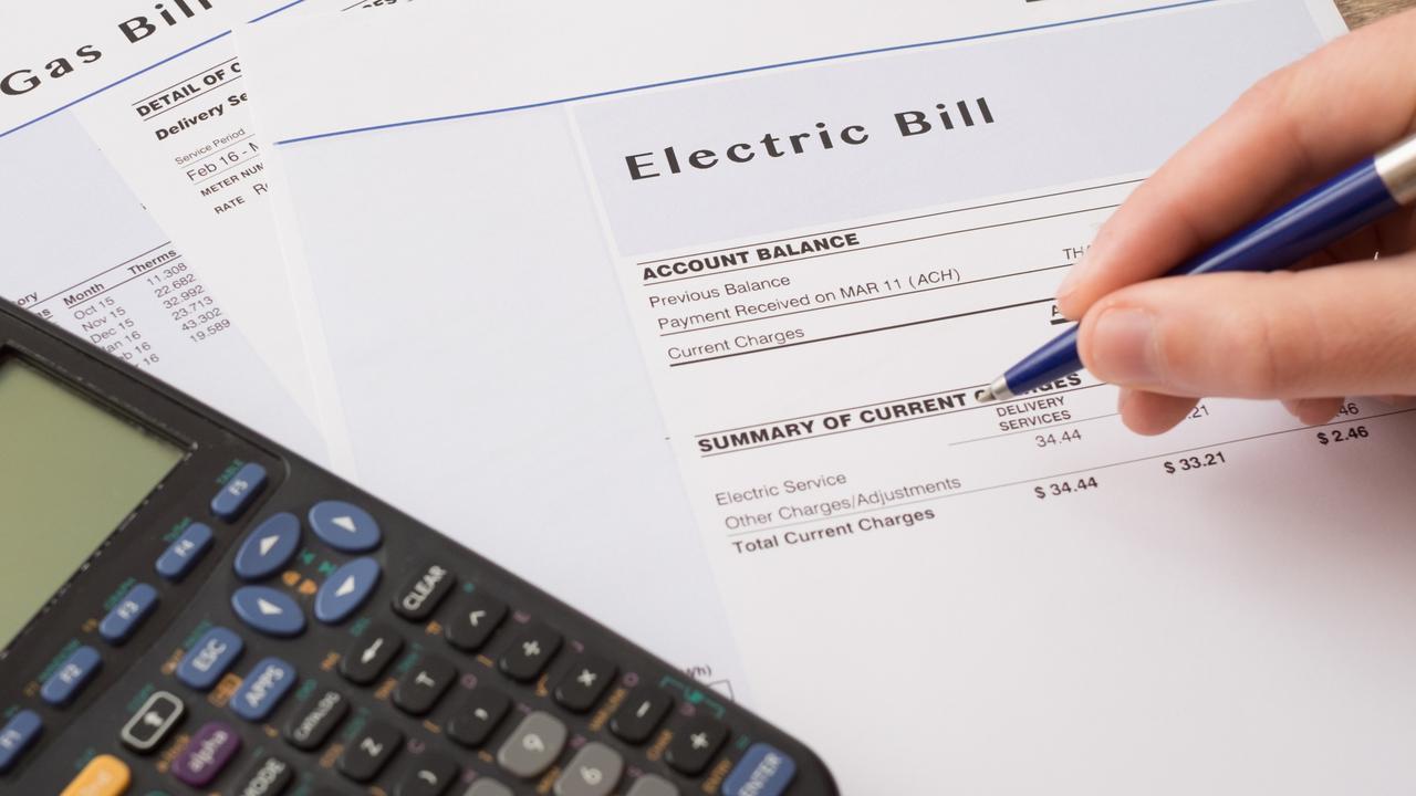 electricity-prices-qld-why-your-electricity-bill-is-about-to-tumble