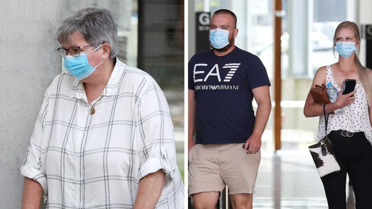 blake-jennings-davey-caboolture-man-sentenced-for-burnout-which