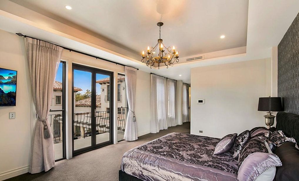 10 Caithness Court, Middle Ridge. Picture: Contributed